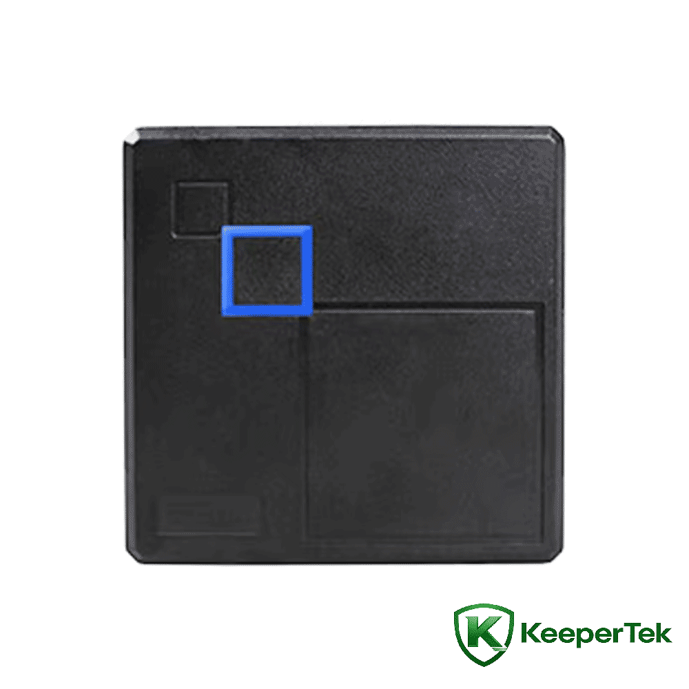 アクセスコントロールカードリーダー KT-WG04