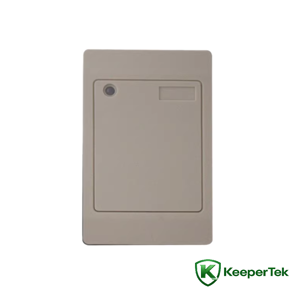 アクセスコントロールカードリーダー KT-WG14