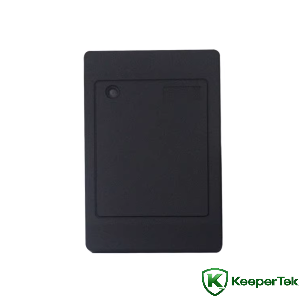 アクセスコントロールカードリーダー KT-WG15