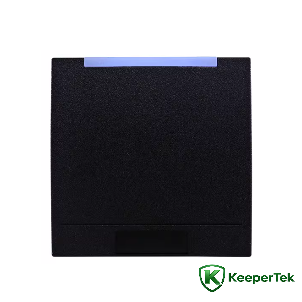 アクセスコントロールカードリーダー KT-WG16