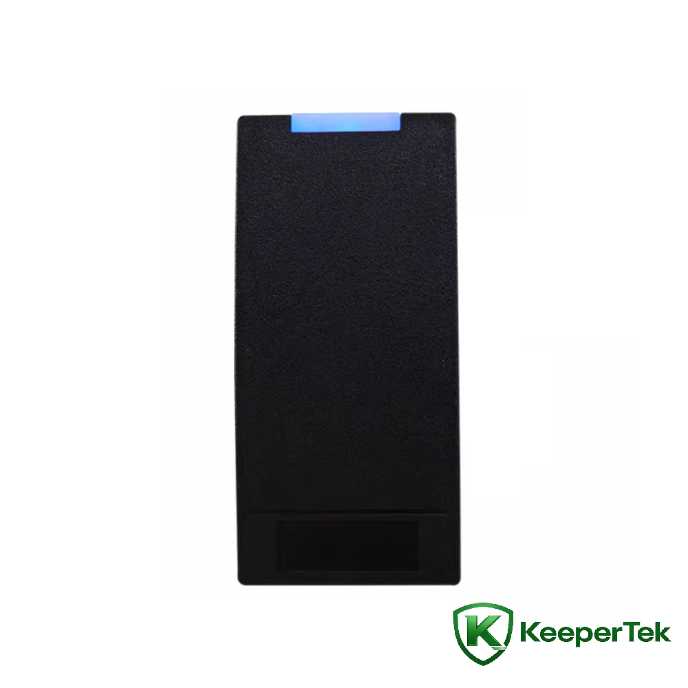 アクセスコントロールカードリーダー KT-WG17