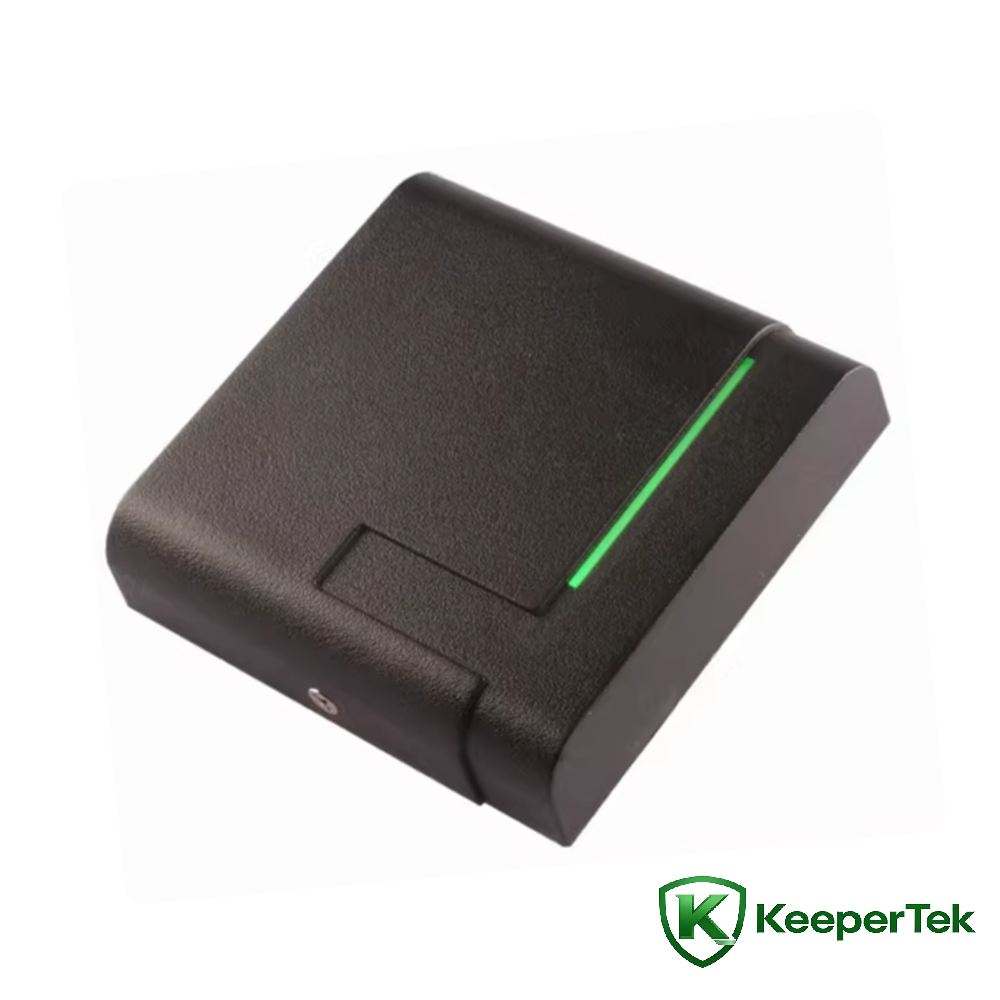 アクセスコントロールカードリーダー KT-WG22