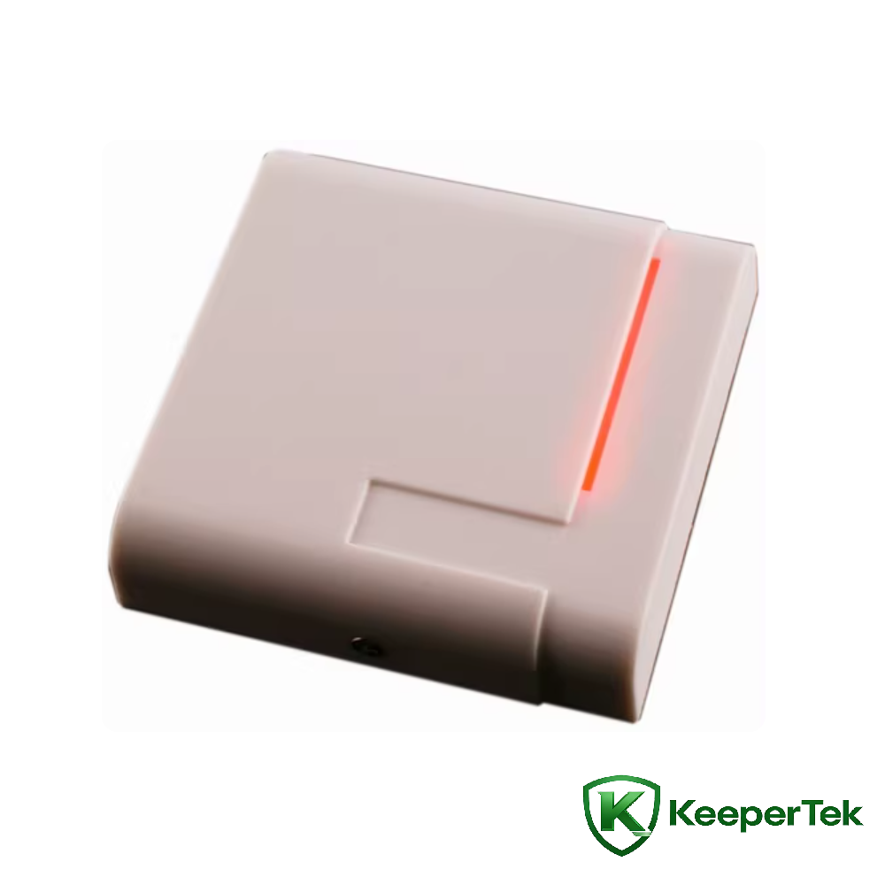アクセスコントロールカードリーダー KT-WG25