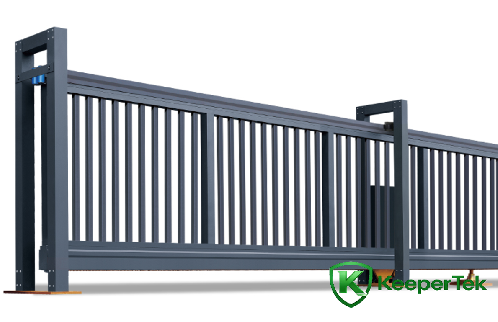 工業用吊り戸 KT-QG19