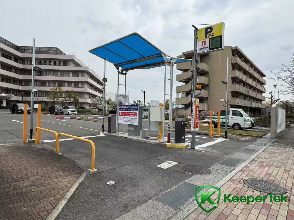兵庫県姫路市赤十字病院