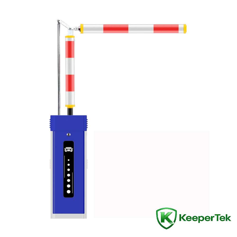カーボンファイバーロッド カーブロッド ハイスピードバリア KT-KL507