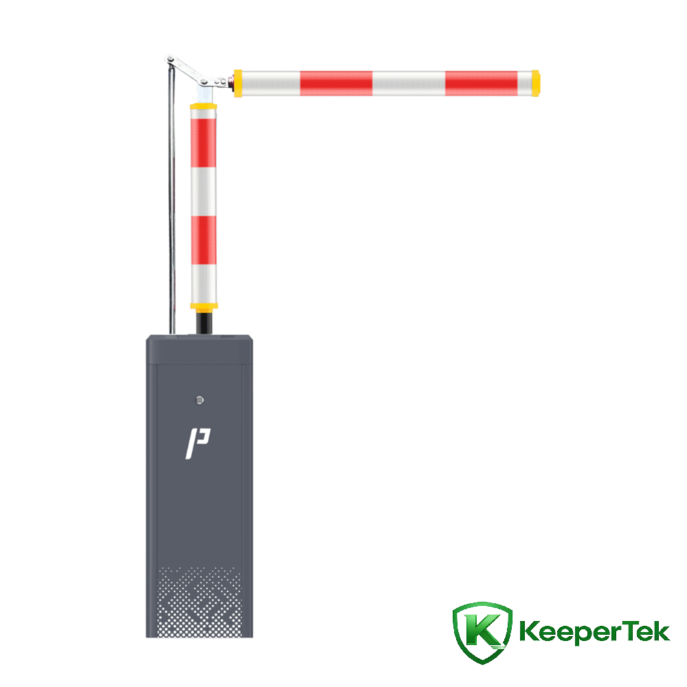 カーボンファイバーロッド カーブロッド ハイスピードバリア KT-KL511