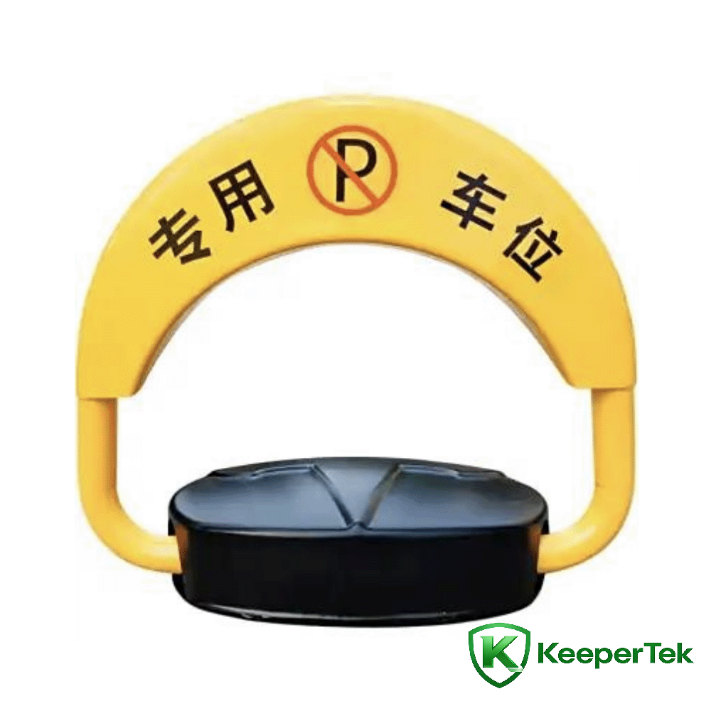超音波新エネルギーフロアロック KT-WL001